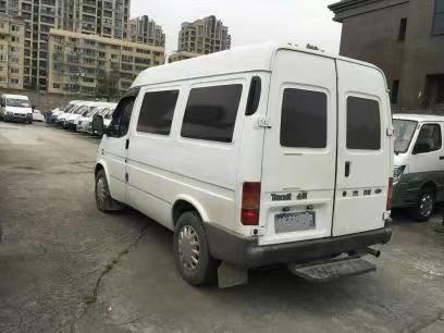 邵阳市房山区回收旧车二手车报废车 高价收车电话 收购二手车回收背户车二手车